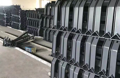 千潤(rùn)機(jī)械